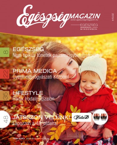 EgészségMagazin Kirándulás, pincék, borok