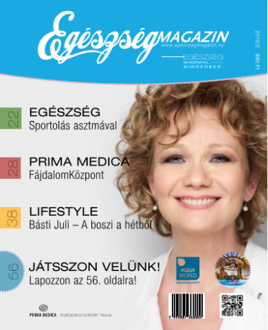 EgészségMagazin TÉVHITEK ÉS TÉNYEK A FOLYADÉKFOGYASZTÁSRÓL