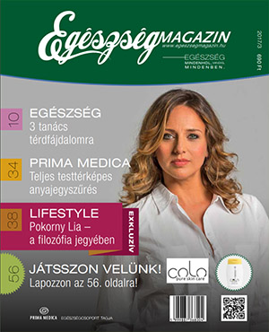 Egészségmagazin Óvintézkedések kismamáknak, csecsemőknek