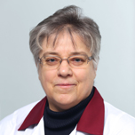 Dr. Turi Zsuzsanna 