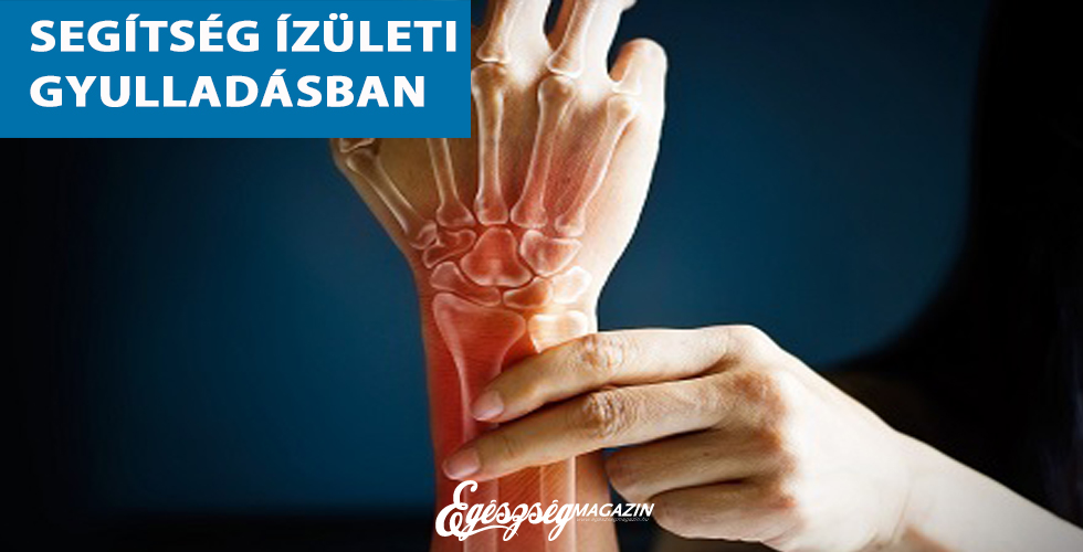 A múló évek fájdalmat hoznak?
