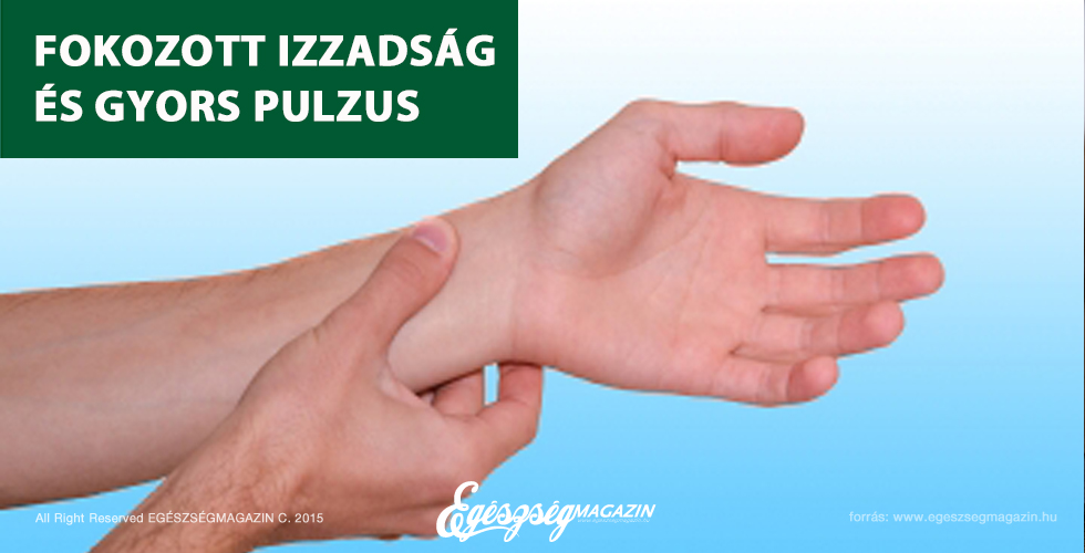 Súlyos fájdalom a hüvelykujj ízületeiben