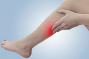 thrombophlebitis superficialis visszér kezelése étel